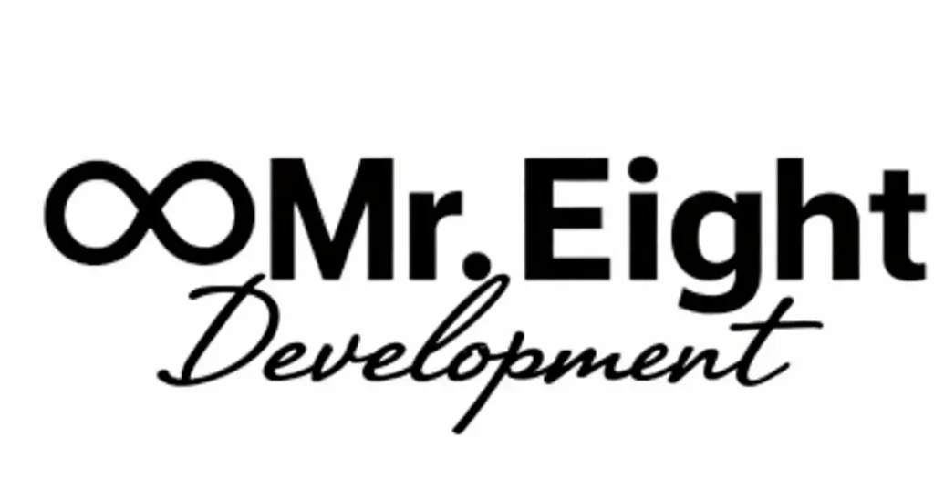 ChatGPT Image Mar 5, 2026, 11_21_38 AM