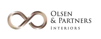 OlsenPartnersMainLogo