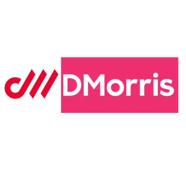 Screenshot_2024-11-25_at_20.56