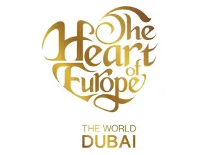 THE-HEART-OF-EUROPE-logo