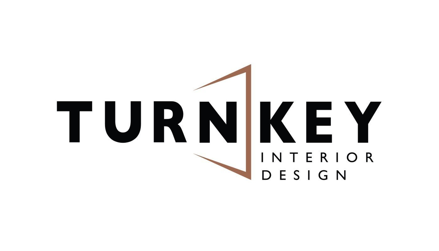 Tunrkey-Logo-New-jpg