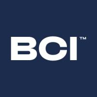 build_corp_interiors_logo