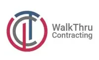 walkthru_general_contracting_llc_logo