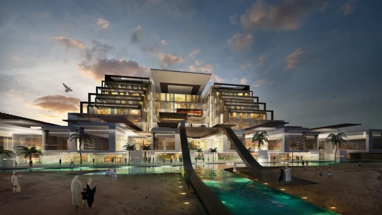 Kuwait_hotel_Proposal1_HD_Final