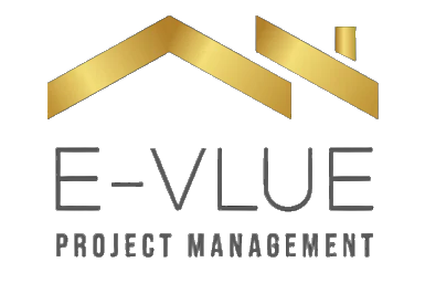 EVLUE
