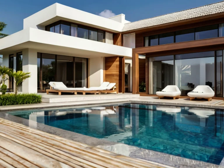 house-with-pool-pool-with-pool-background